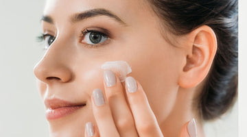 How to Layer Skin Care Products - MD Aesthetics