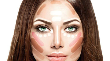 Into the Light: Contouring for Day and Night - MD Aesthetics