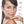 Load image into Gallery viewer, Dermal Filler Treatment in Whitby - MD Aesthetics