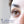 Load image into Gallery viewer, Lashes - MD Aesthetics