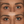 Load image into Gallery viewer, Lashes - MD Aesthetics