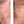 Load image into Gallery viewer, Vital II (Skin Boosting) Beauty Boost in Whitby - MD Aesthetics