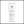 Load image into Gallery viewer, Acne Products - MD Aesthetics