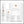Load image into Gallery viewer, Acne Products - MD Aesthetics