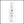 Load image into Gallery viewer, Acne Products - MD Aesthetics