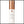 Load image into Gallery viewer, Anti Aging Products - MD Aesthetics