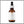 Load image into Gallery viewer, Anti Aging Products - MD Aesthetics