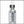Load image into Gallery viewer, Anti Aging Products - MD Aesthetics