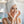Load image into Gallery viewer, Anti Aging Products - MD Aesthetics