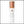 Load image into Gallery viewer, Anti Aging Products - MD Aesthetics