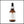 Load image into Gallery viewer, Anti Aging Products - MD Aesthetics