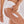 Load image into Gallery viewer, Body Products - MD Aesthetics