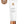 Load image into Gallery viewer, Body Products - MD Aesthetics