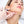 Load image into Gallery viewer, Filler - MD Aesthetics