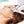 Load image into Gallery viewer, Skin Boosting - MD Aesthetics