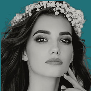 Beauty tips for Weddings! - MD Aesthetics