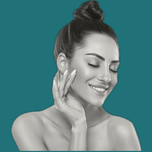 Foods and Acne - MD Aesthetics