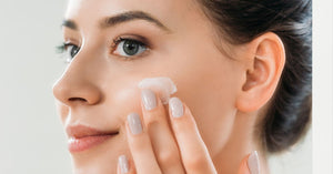 How to Layer Skin Care Products - MD Aesthetics
