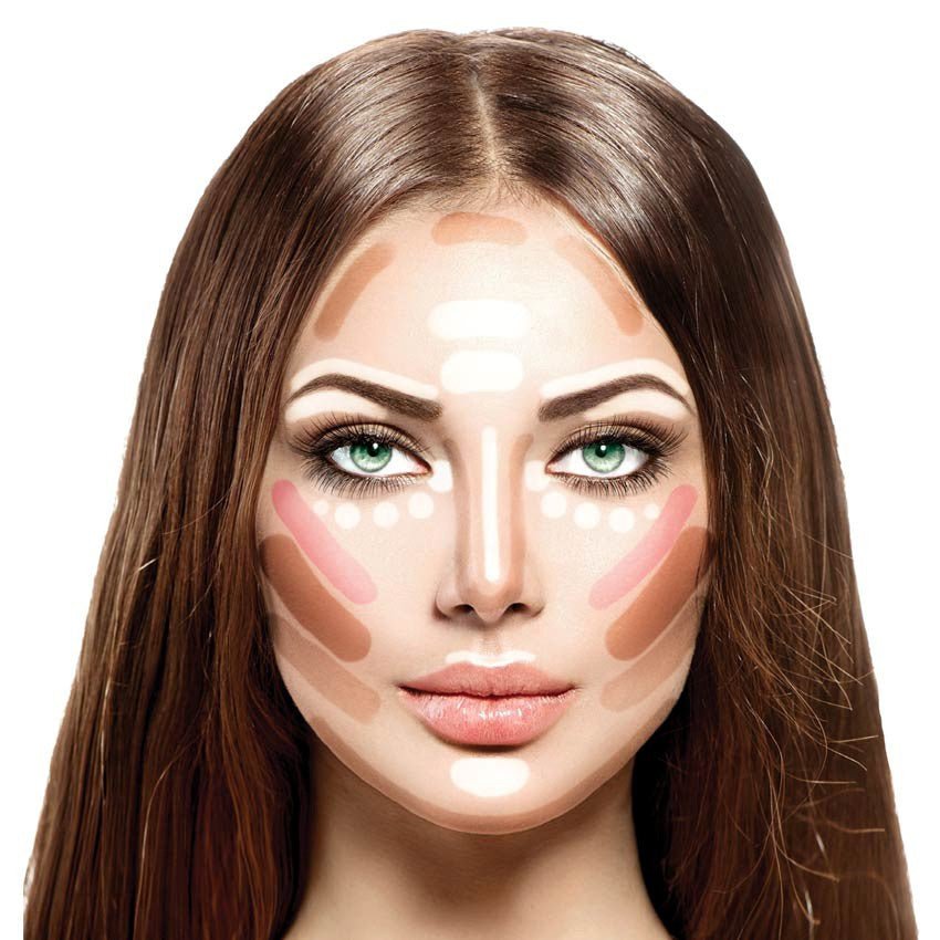 https://mdaesthetics.ca/cdn/shop/articles/into-the-light-contouring-for-day-and-night-997703_850x.jpg?v=1699372784