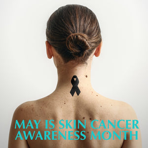 Skin cancer effects more than 80,000 Canadians a year. What prevention strategies work best. - MD Aesthetics