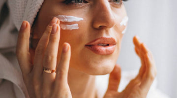 Why are Medical Grade Skin Care products a must have? - MD Aesthetics