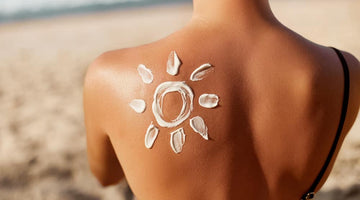 Why Mineral Based Sunscreen? - MD Aesthetics