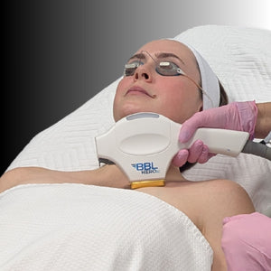 BBL Heroic - MD Aesthetics