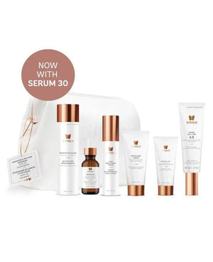 Brighten & Restore (Non HQ) (Vivier) - MD Aesthetics