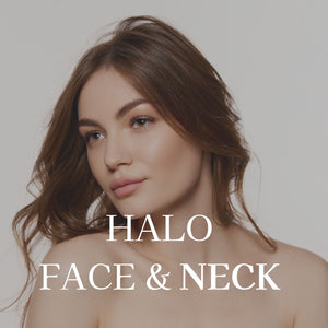 February Halo Glow Promotion - MD Aesthetics