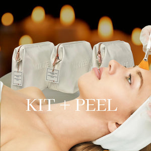 February Vivier Offer - MD Aesthetics