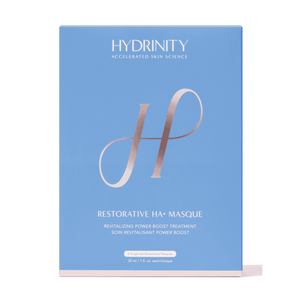 Hydrinity Restorative Kit - MD Aesthetics