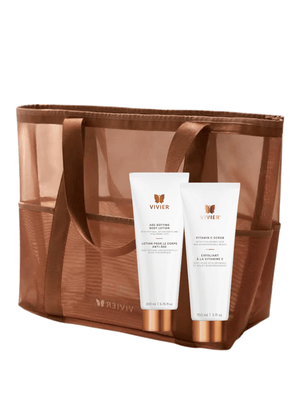July Promo | SkinTyte® large area + Vivier - MD Aesthetics