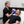 June Promo | Men's Mini Refresh - MD Aesthetics