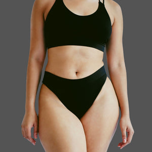 Laser Hair Removal | Body - MD Aesthetics