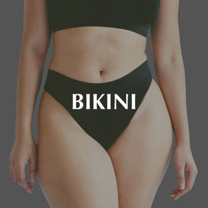 Laser Hair Removal - Intimate - MD Aesthetics