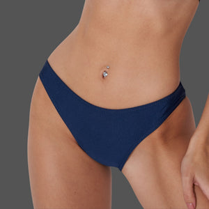 Laser Hair Removal | Intimate - MD Aesthetics