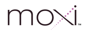 MOXI - MD Aesthetics