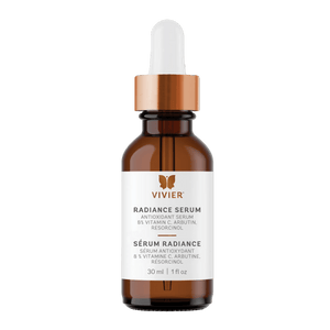 Radiance Serum (Vivier) - MD Aesthetics