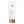 Retinol 0.5% (Vivier) - MD Aesthetics
