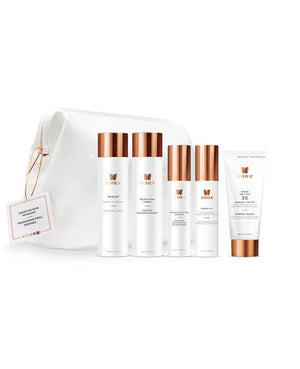 Sensitive Skin Kit (Vivier) - MD Aesthetics