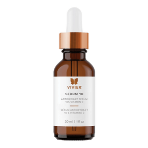 Serum 10 (Vivier) - MD Aesthetics