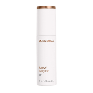 Skin Medica Retinol Complex 1% - MD Aesthetics