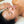 July Promo | Vivier Peel and Retinol 0.5%