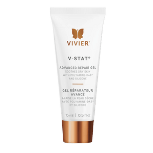 V - Stat (Vivier) - MD Aesthetics