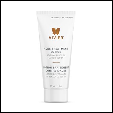 Acne Products SALE - MD Aesthetics