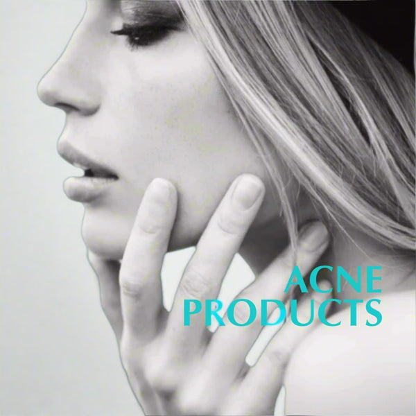 Acne Products SALE - MD Aesthetics