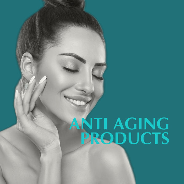 Anti Aging Products SALE - MD Aesthetics