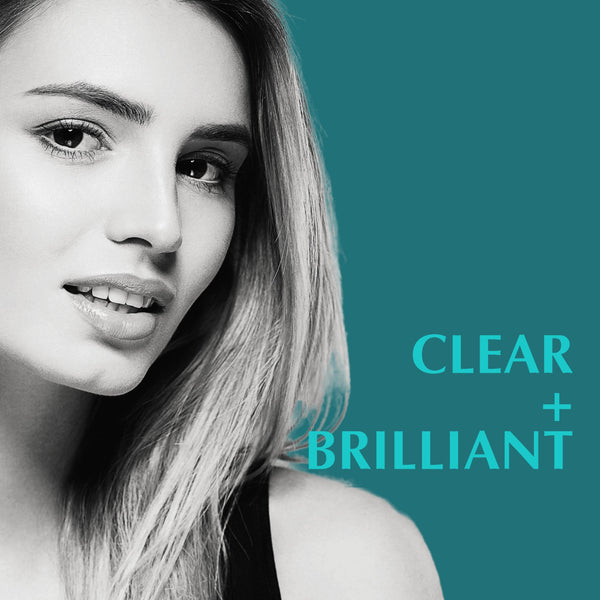 Clear & Brilliant SALE - MD Aesthetics
