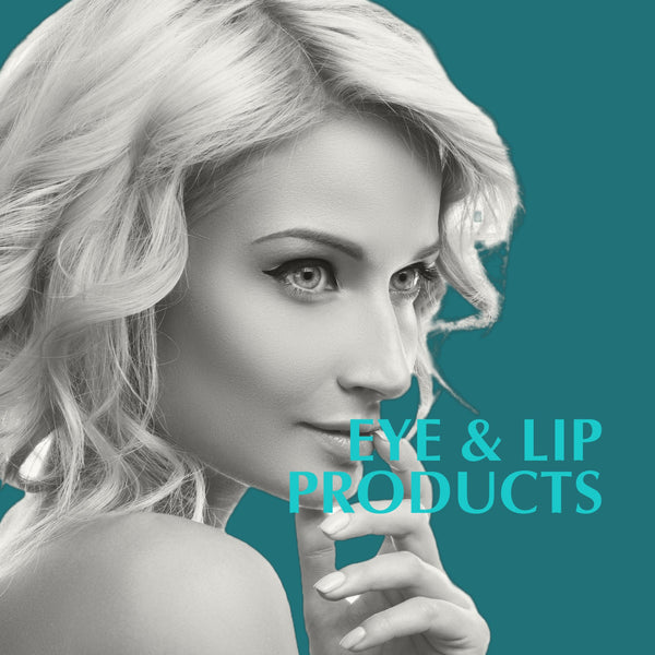 Eye and Lip Products SALE - MD Aesthetics