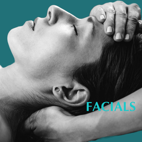 Facial Treatments SALE - MD Aesthetics